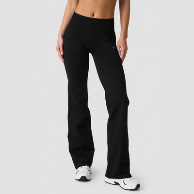 ICANIWILL Define Seamless Straight Pants