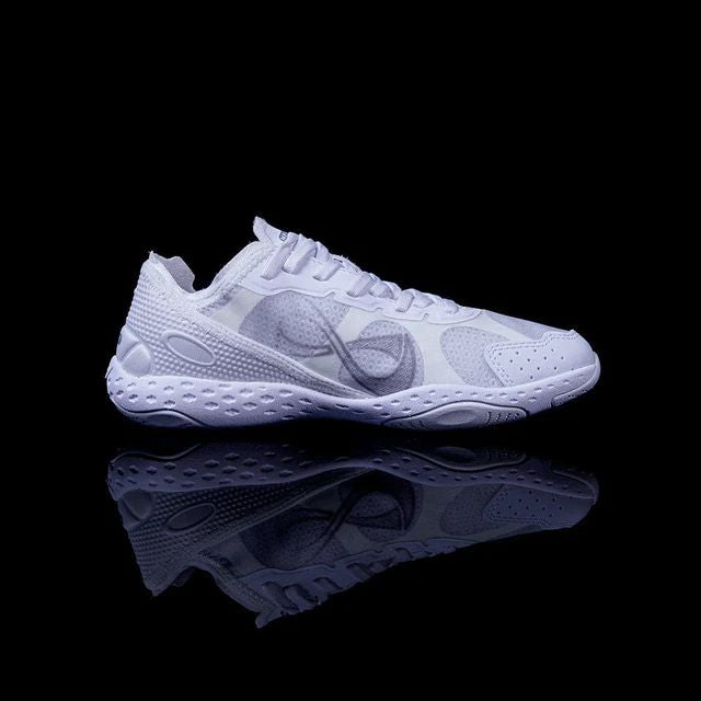 Nfinity Альфа