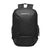 Craft Ability backpack 27l