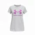 Under Armour ATHLETE girl's t-shirt