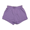 Soffe Authentic shorts summer colors