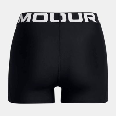 Under Armour HG Shorty shorts