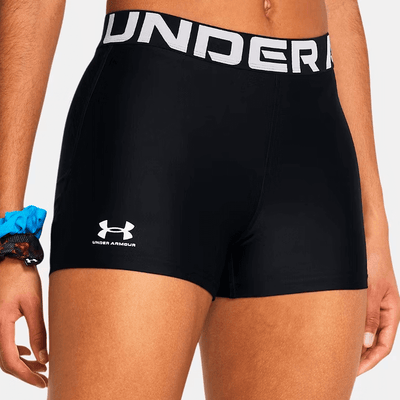 Under Armour HG Shorty shorts