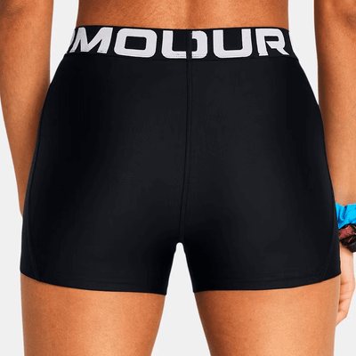 Under Armour HG Shorty shorts