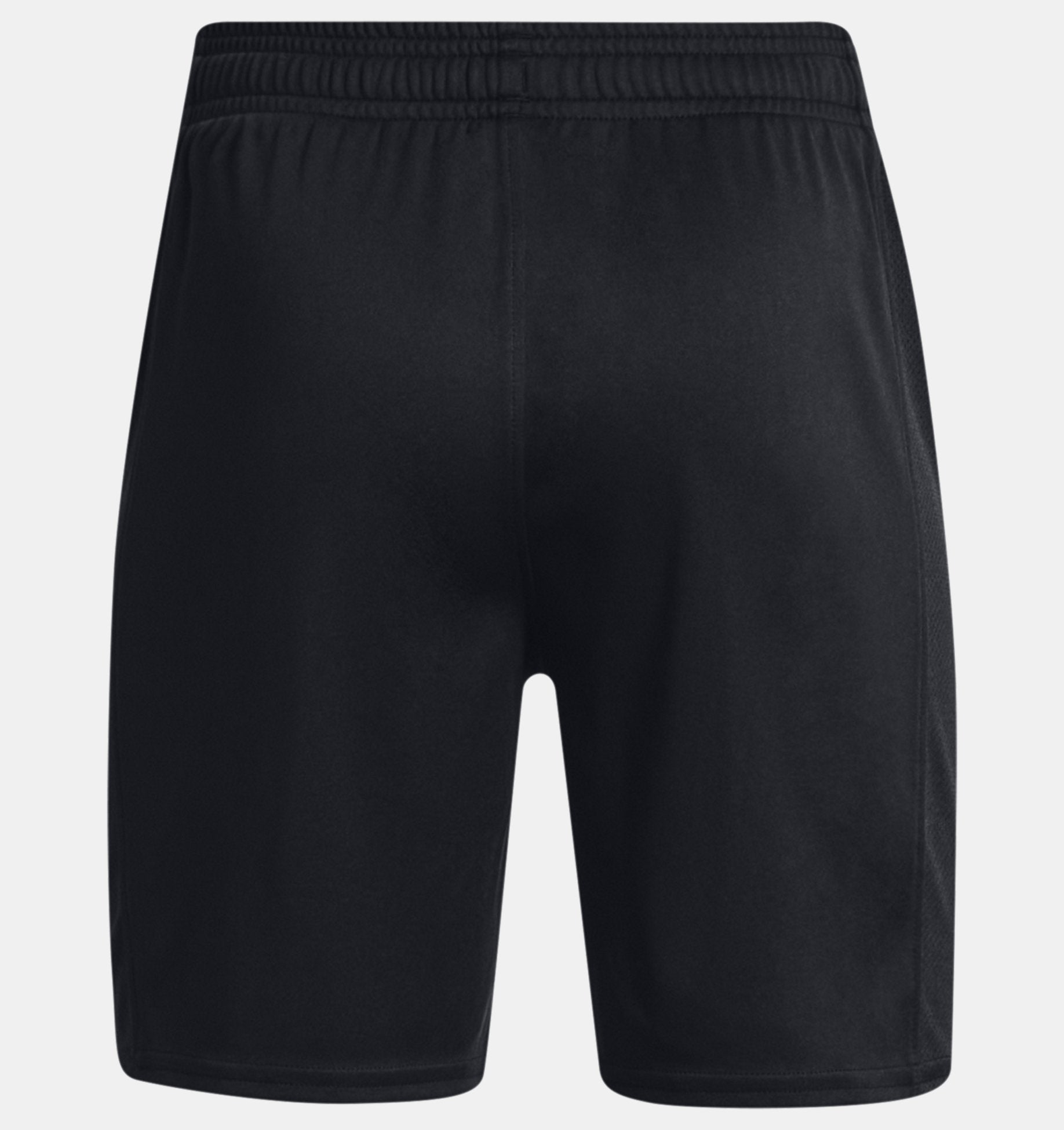 Under Armour Youth Ch. Knit Shorts
