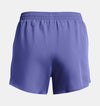 Under Armour Fly By 2in1 shorts