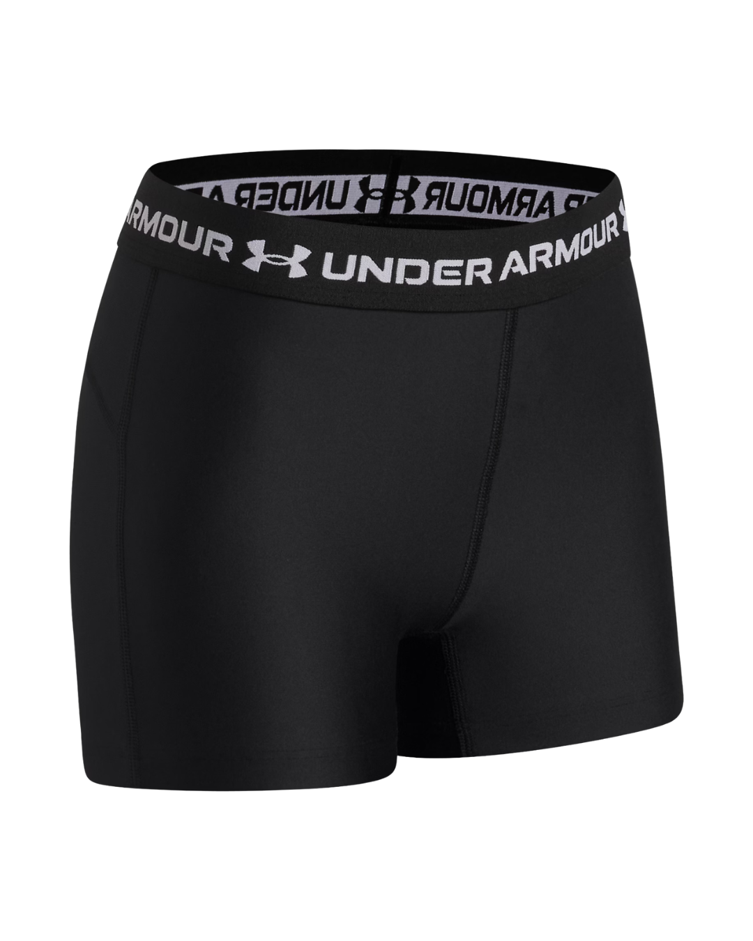 Under Armour Shorty girls' shorts (2026)