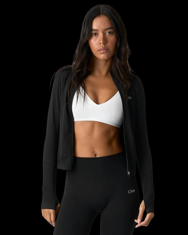 FREE SHIPPING ON ALL ORDERS OVER 150€