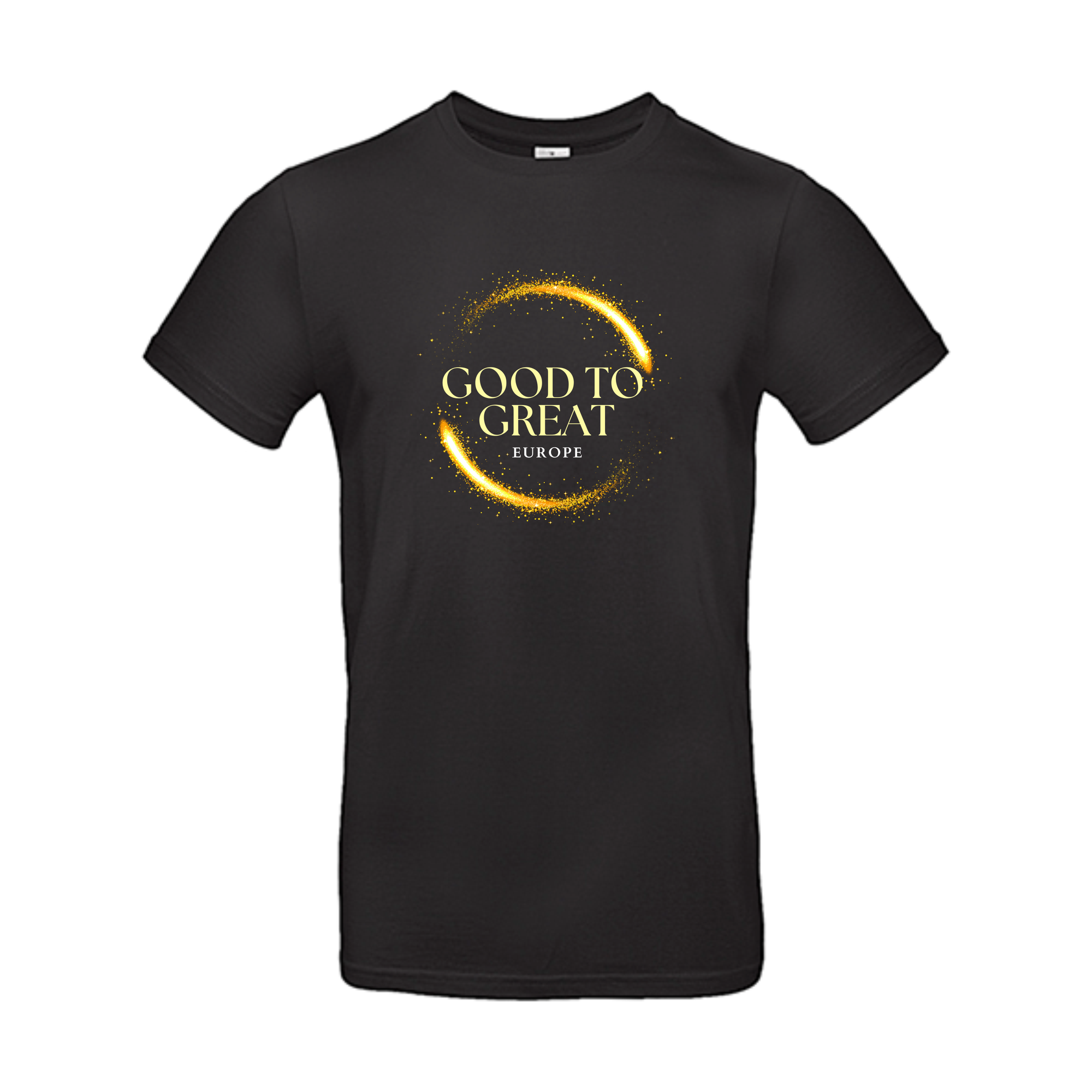 Good To Great T-shirt