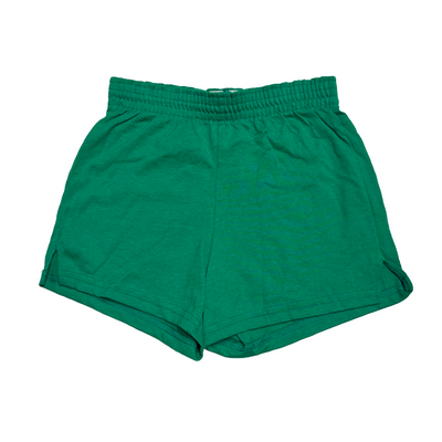 Soffe Authentic shorts summer colors