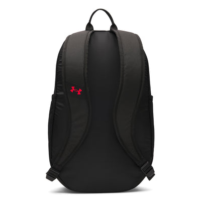 Under Armour Hustle Lite Backpack