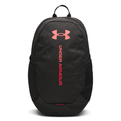 Under Armour Hustle Lite Backpack