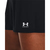 Under Armour W's Ch. Knit Shorts