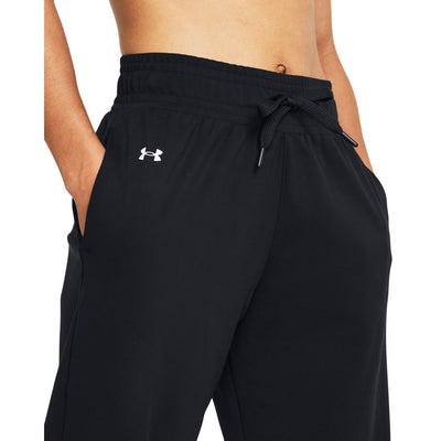 Under Armour Motion Open Hem Pant