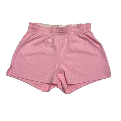 Soffe Authentic shorts summer colors