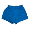 Soffe Authentic shorts summer colors