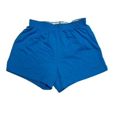 Soffe Authentic shorts summer colors