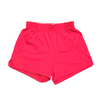 Soffe Authentic shorts summer colors