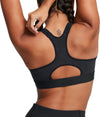 Under Armour HG Armour High sports bra