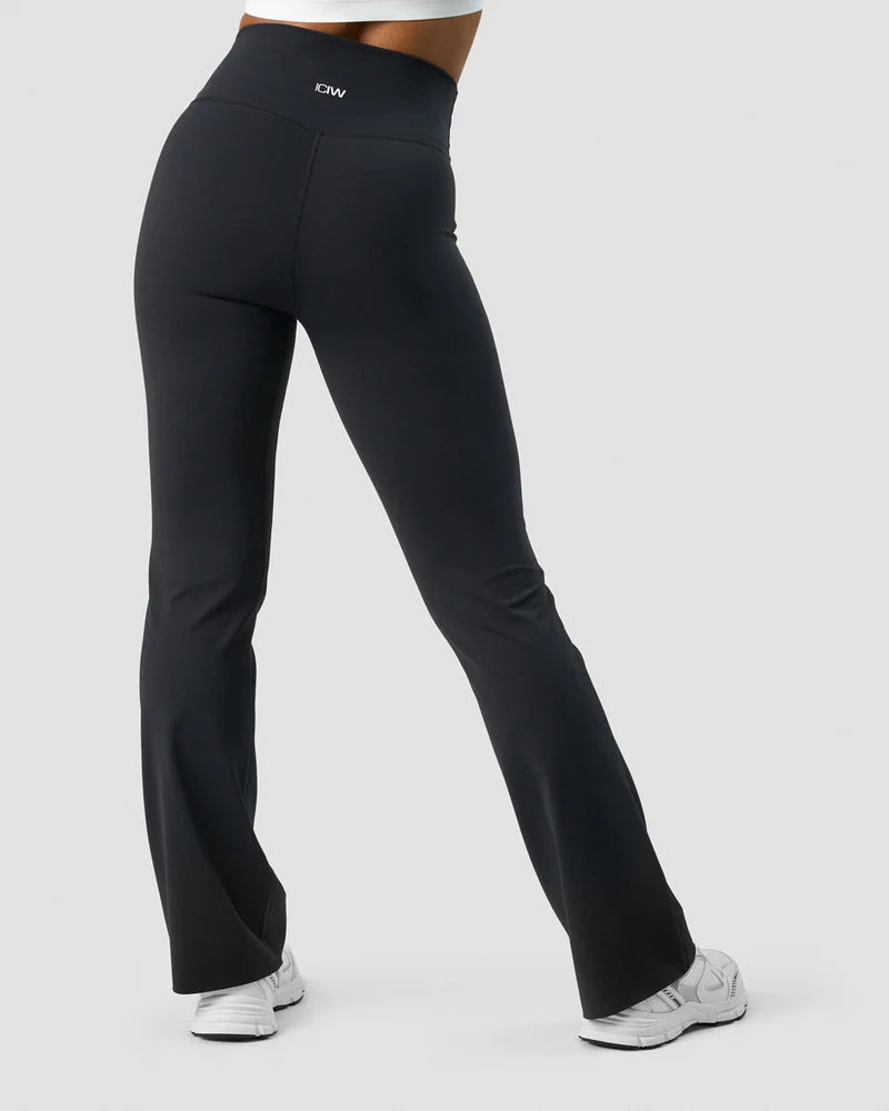 Колготки ICANIWILL Nimble Flared Tights