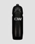 Бутылка для воды ICANIWILL 0,75 л