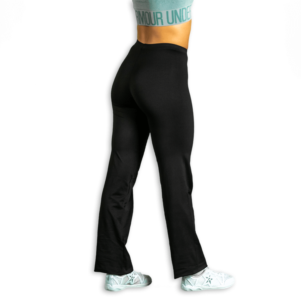 джазовые брюки