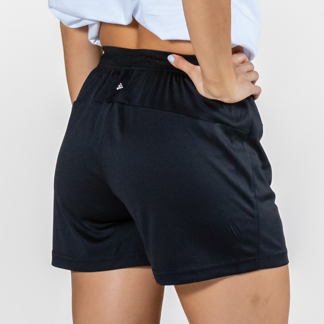 Шорты Craft Progress 2.0