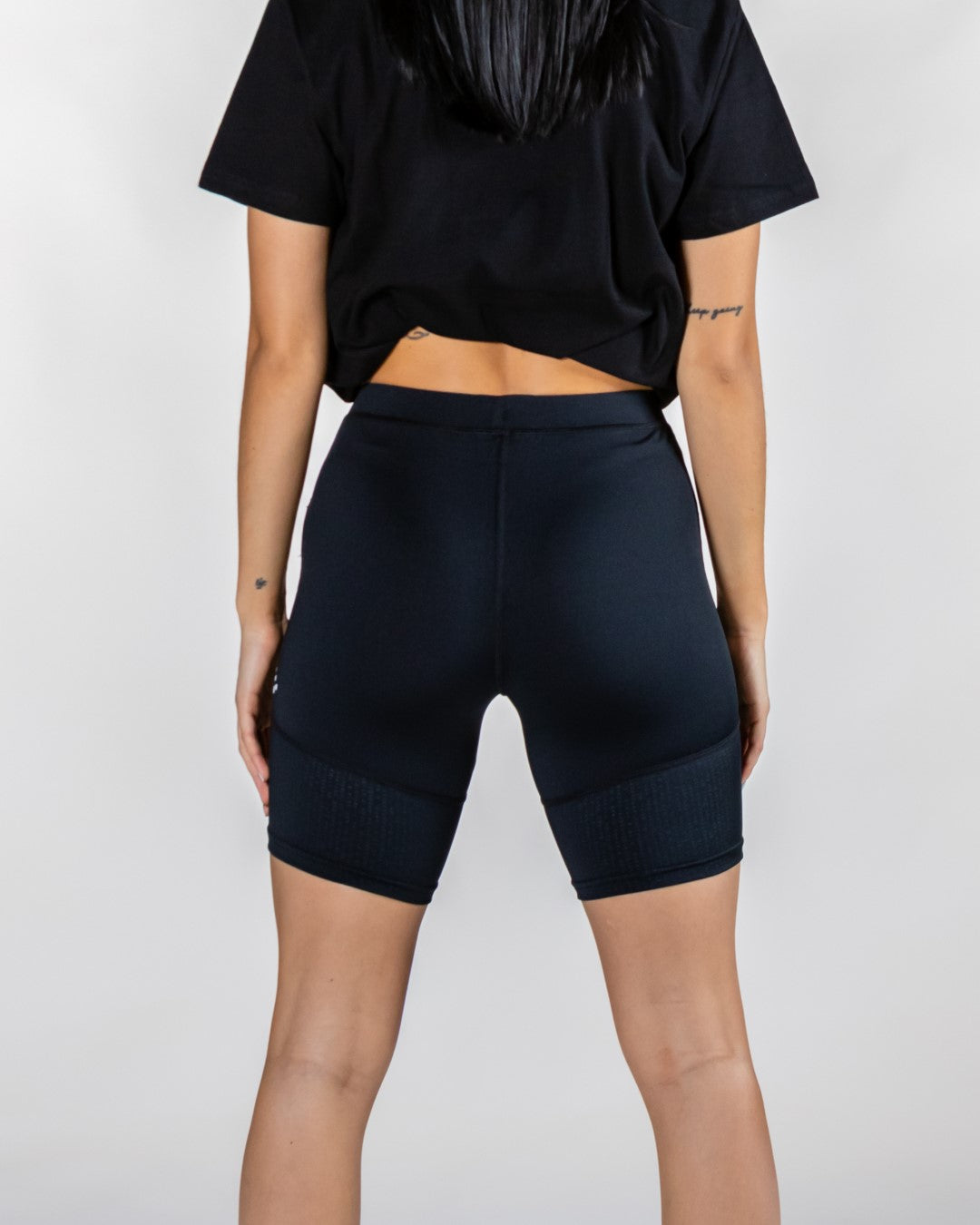 Колготки Craft Rush Short