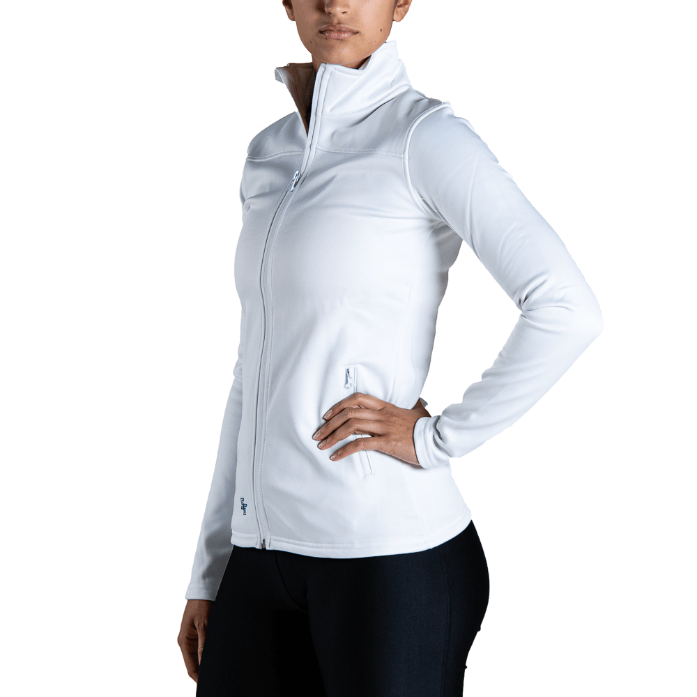 Куртка Skillz Gear Invincible