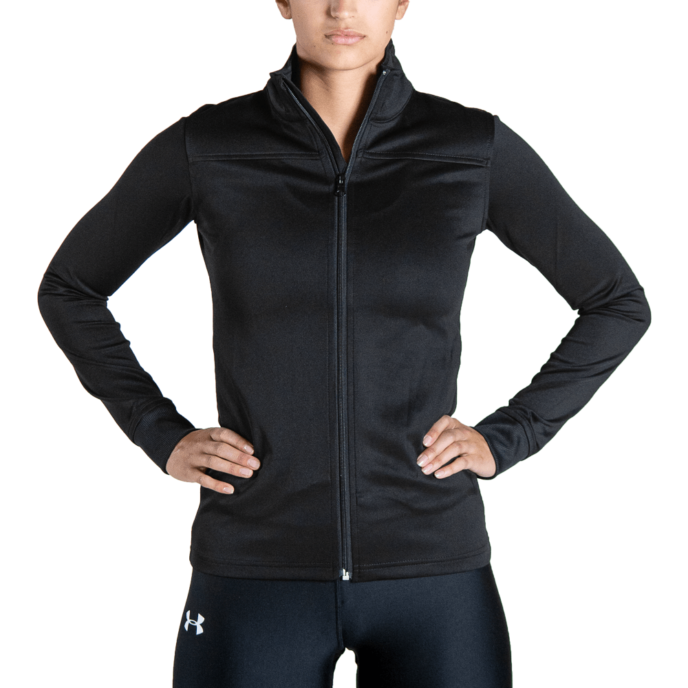 Куртка Skillz Gear Fearless