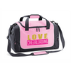 Love Cheerleading спортивная сумка 30 л