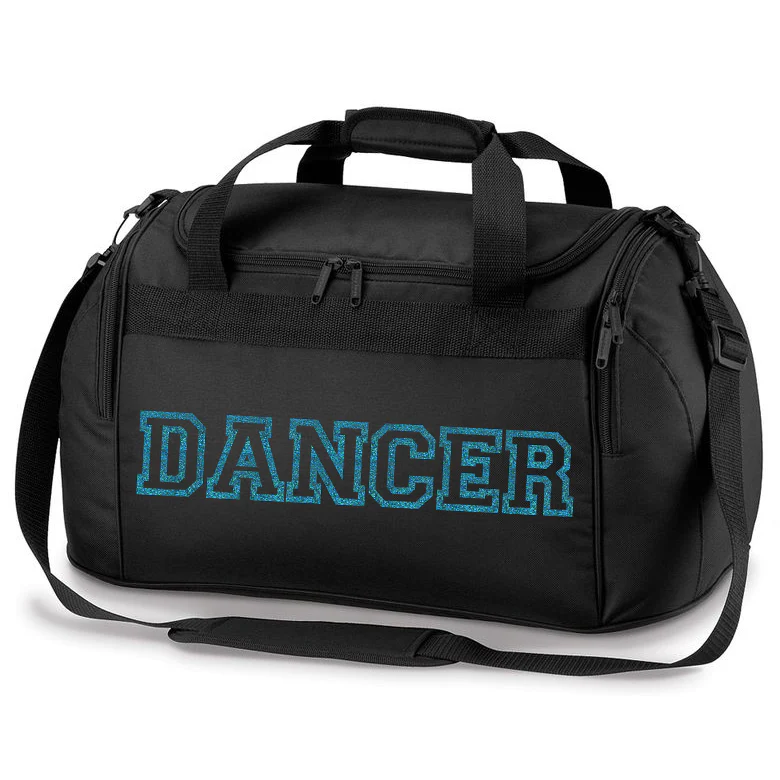 Спортивная сумка Dancer 26 л