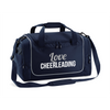 Love Cheerleading спортивная сумка 30 л
