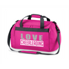 Love Cheerleading учебная сумка 26L