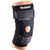 Регулируемый бандаж для колена McDavid 420 с фиксатором коленной чашечки