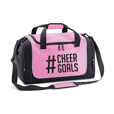 Спортивная сумка Cheer Goals 30 л