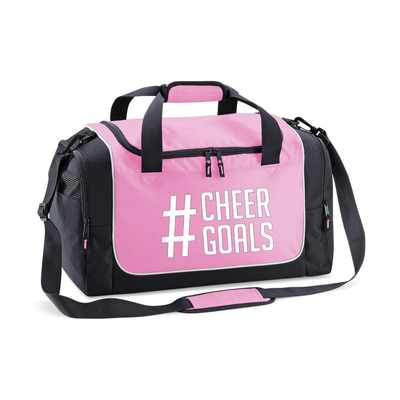 Спортивная сумка Cheer Goals 30 л
