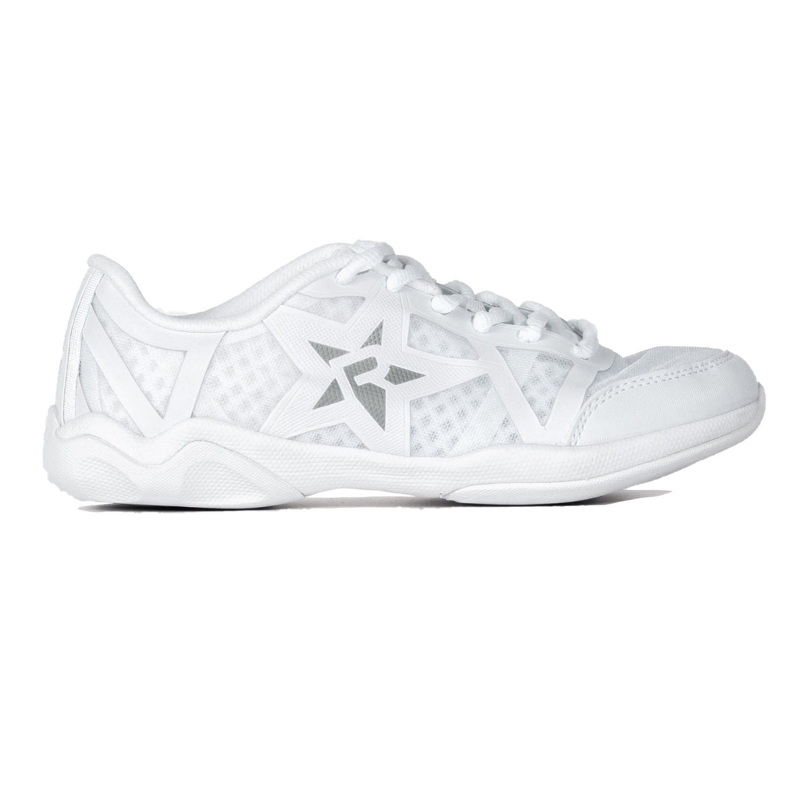 Бунтарь Безжалостный