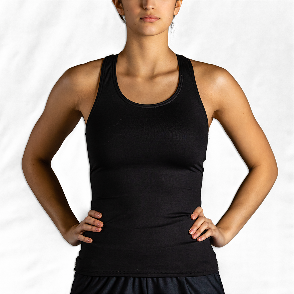 Рейсбекский пуловер