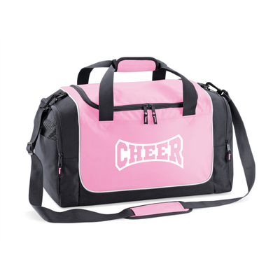 Спортивная сумка CHEER 30L