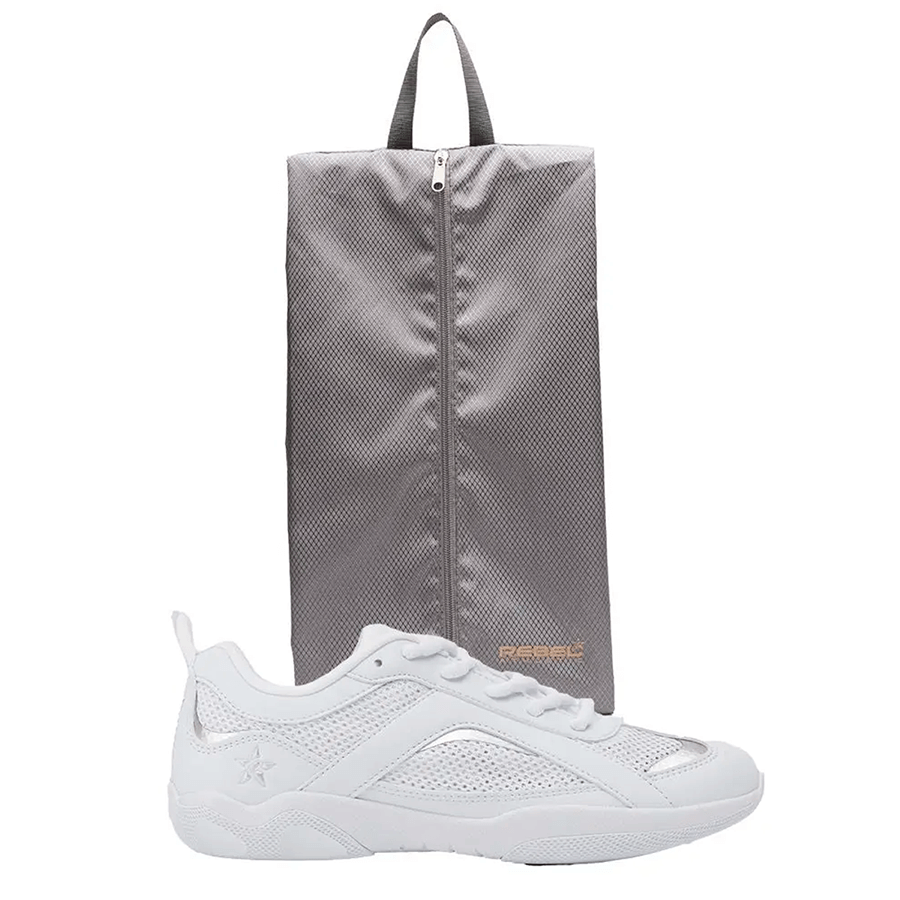 Повстанческая разведка