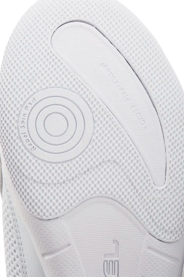 Повстанческая разведка