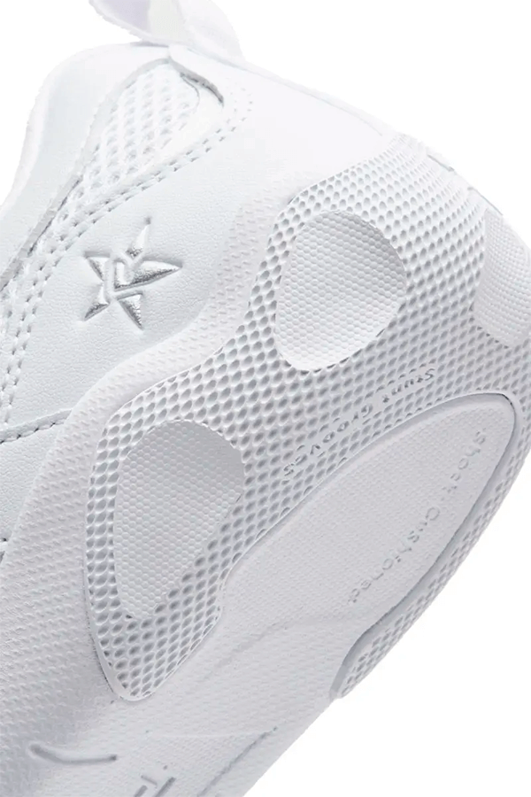 Повстанческая разведка