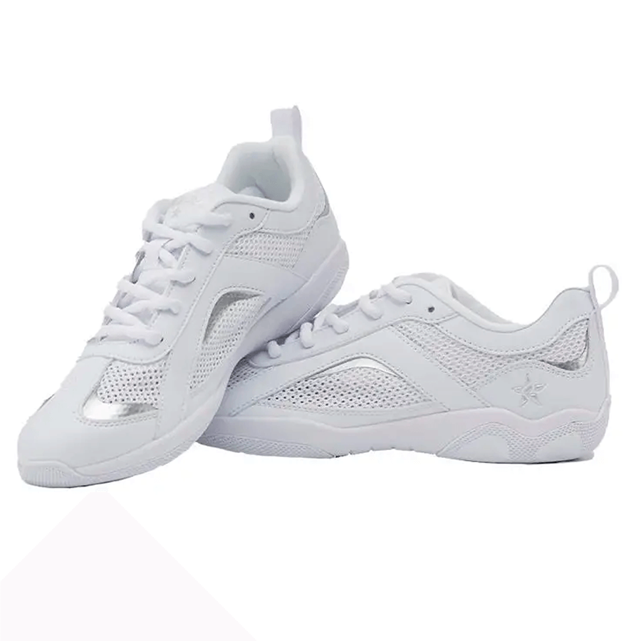 Повстанческая разведка