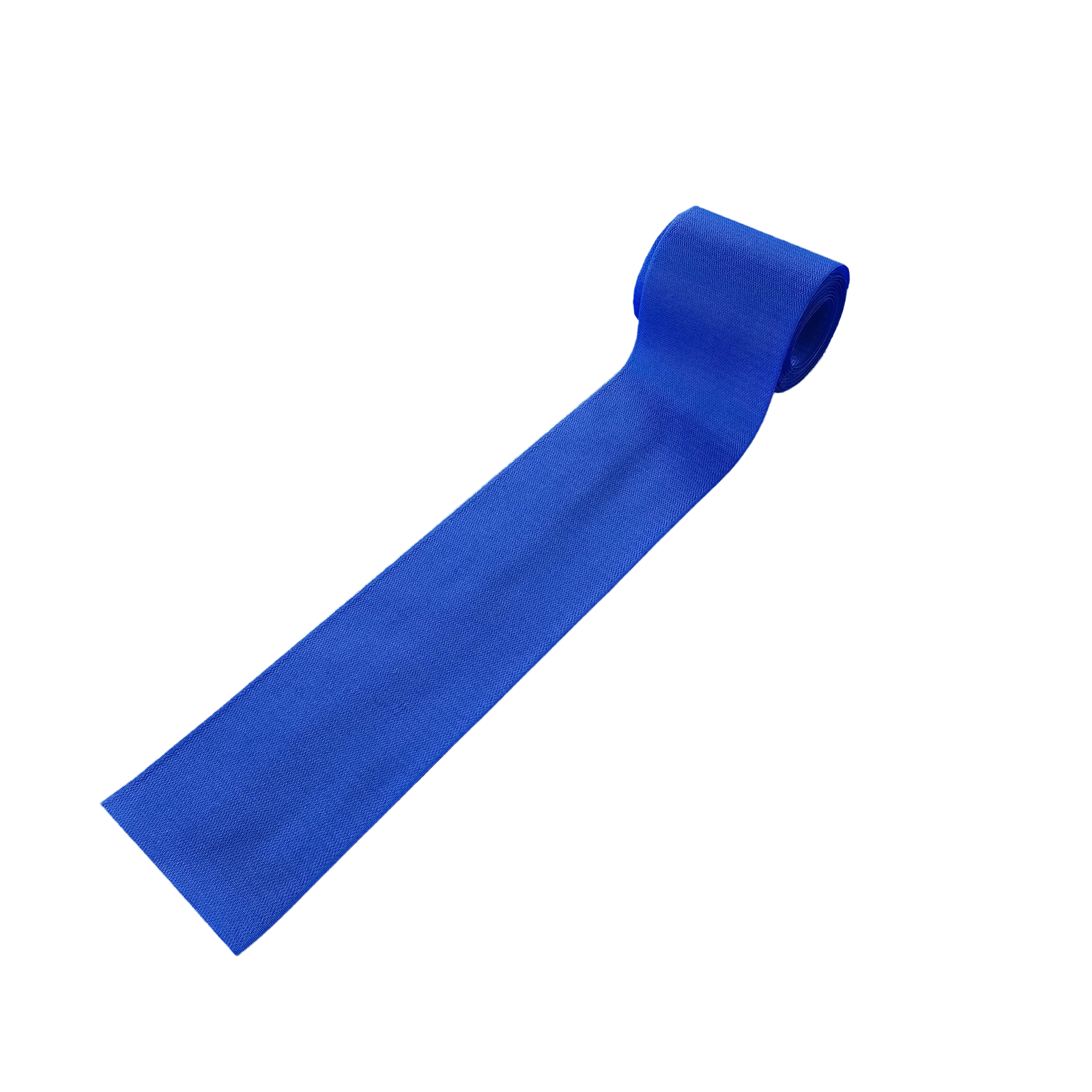 Липучка 2,5 м