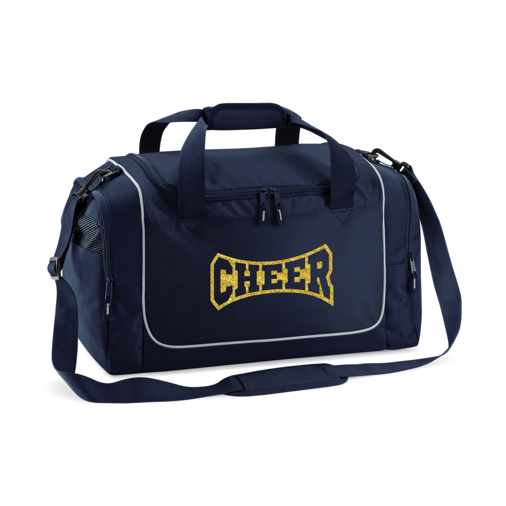 Спортивная сумка CHEER 30L