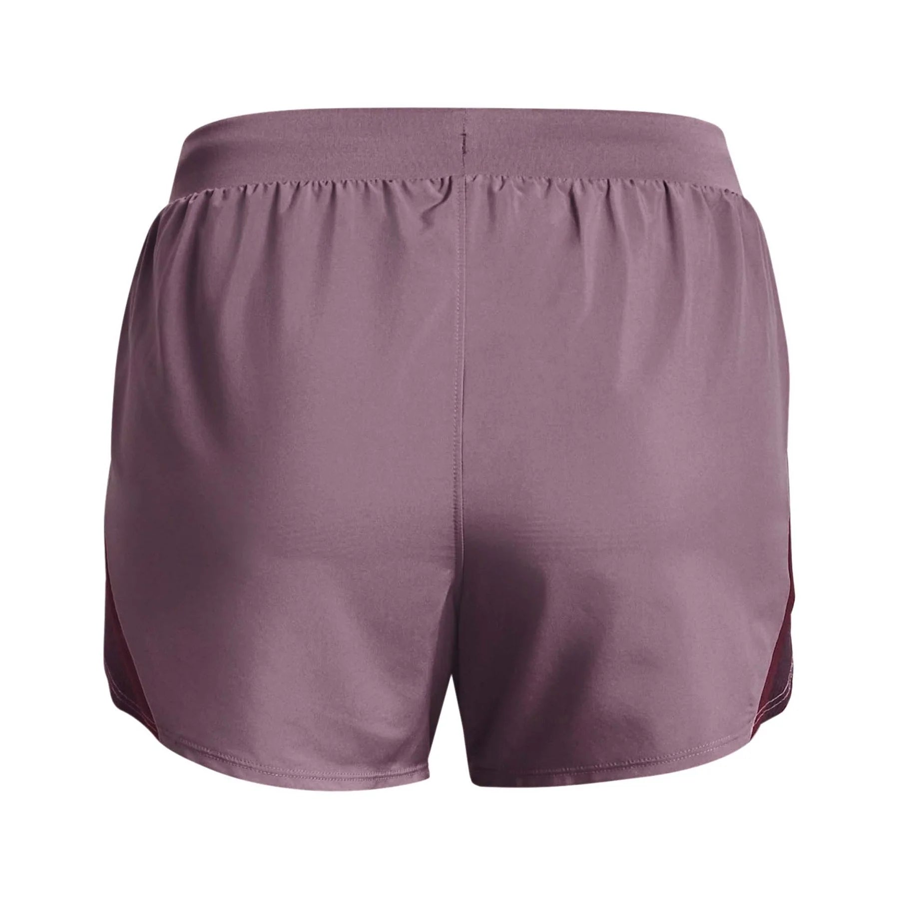 Under Armour Fly Genom 2,0 shorts
