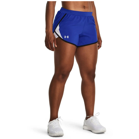 Under Armour Fly Genom 2,0 shorts