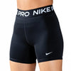 Nike Pro girl's shorts