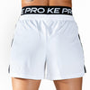 Nike Dri-FIT Academy 23 shorts